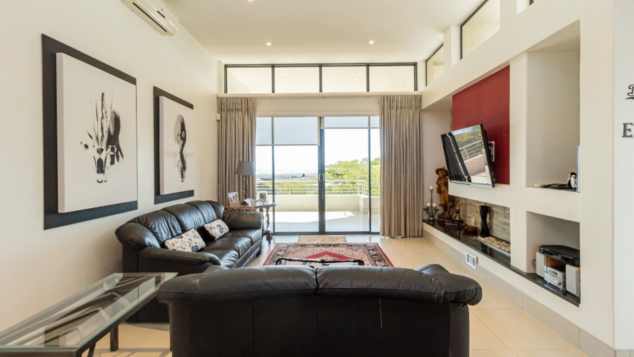 3 Bedroom Property for Sale in Baronetcy Estate Western Cape